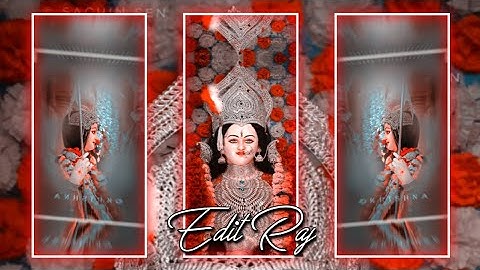 RAJ RANI AAJA MERE YAAR TERI MEHARBAANI FULL SCREEN STATUS DJ SUMIT X DN X ROHIT X EDIT RAJ JBP