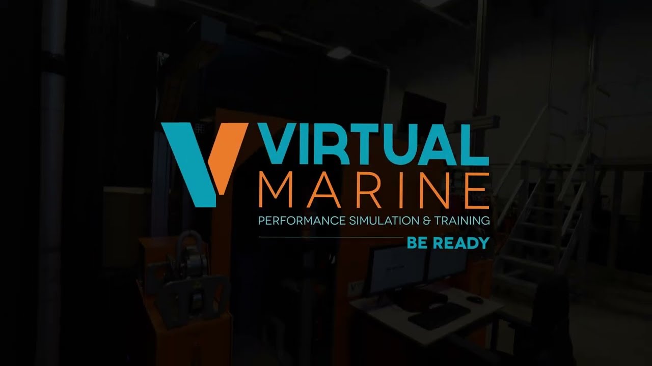 Twinfall Demonstration