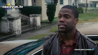 Show Tv Max Steel 09.07.2017 Part 27