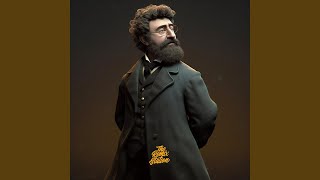 Habanera (lofi Version)