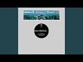 Miniature de la vidéo de la chanson Theia (James Hardway Remix)