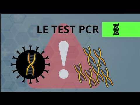 Comment allez-vous être testé pour le coronavirus? Comment allez-vous être testé pour le coronavirus?