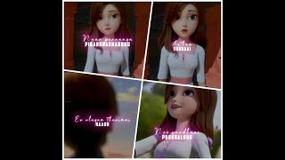 Download Lagu Tamil Love Song Whatsapp status💞Un Perai Sollum Pothae💞2021 Love Whatsapp Status Tamil💞Rishieditz MP3