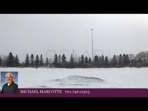 2975 Heartland Drive, Grand Forks, ND home video tour