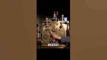 The WORST SCP-914 Setting Revealed 💀 Part 6 #analoghorror #scp914 #horror #scpfoundation