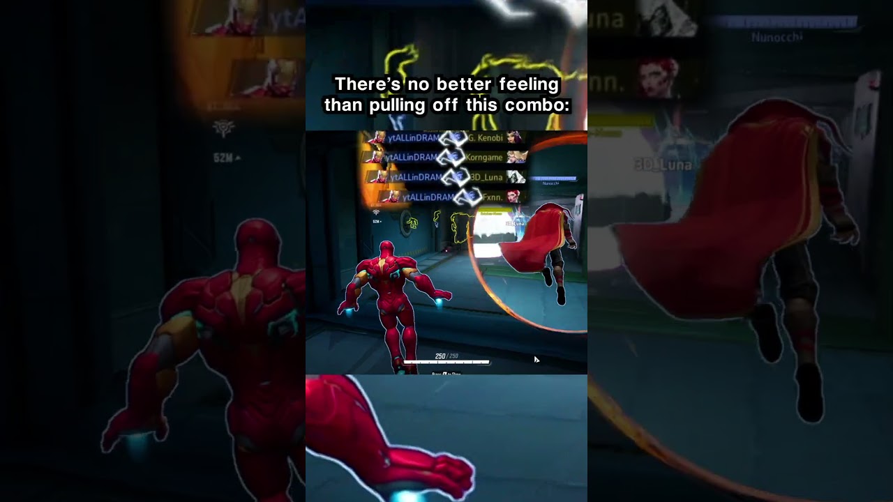 Jarvis clip that 💩 