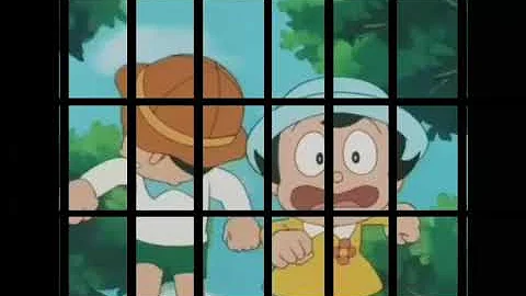 Perman New episode in hindi | ❤️❤️ Perman Episode in hindi 2022|❤️