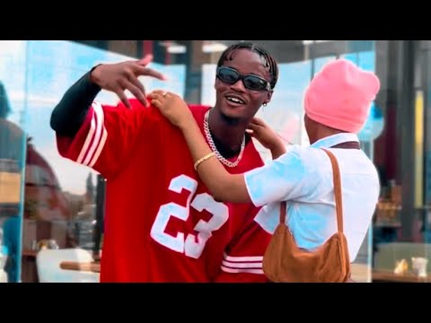 MARIOO FT STANS 2025 Dance Challenge Mk Pappy 