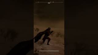 Barely Survive That