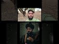 sajde ka byan