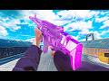 The *NEW* MP5 Meta is PERFECT in WARZONE😍👑