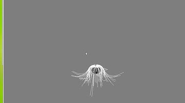 CGI Techniques Assignment