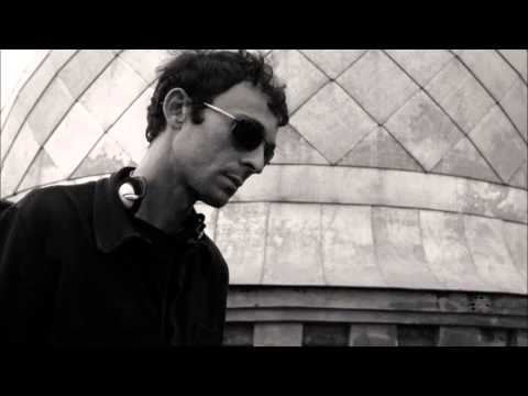 წერილი (ამორალი) - ვქრები