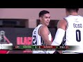2021 PBA Philippine Cup | Terrafirma Dyip vs Blackwater Bossing | September 5 2021