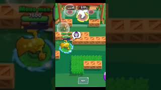 Morris Domeu Time Vs Time Inimigo