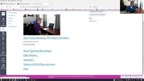 1314-116 Orientation Video F21