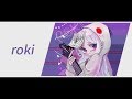 [CielA] - ロキ (로키) cover/歌ってみた