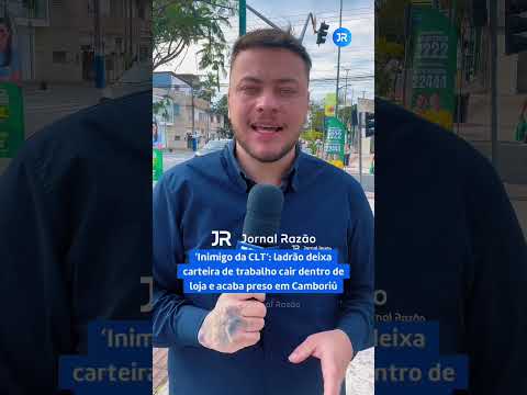 Capa do vídeo do YouTube