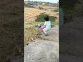 #viral #shortvideo