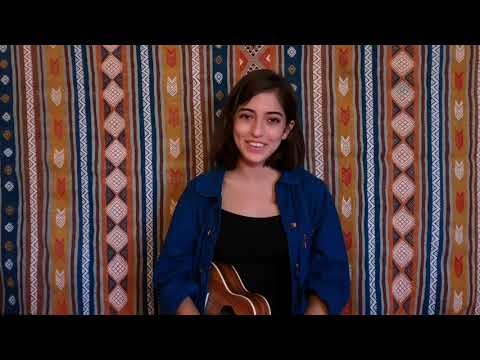 Anzisha10 Performance By Selima Terras Colorful Tunisia Anzisha Prize Fellowship