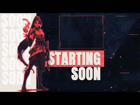 HEROES OF THE STORM RANKED !!!!11111