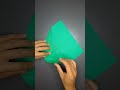 best paper airplane for distance tutorial