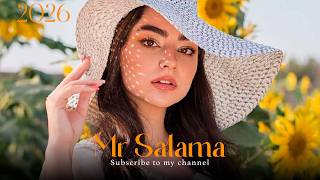 Mr Salama & Modern Disco Boys - My Love (Original Retro Mix) #2026