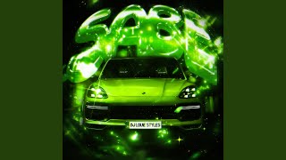 Download Lagu Sabe MP3