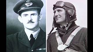 The Final Flight - The SafeAir Story