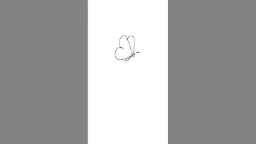 آية تريح القلب من سورة العنكبوت بصوت القارئ ياسر الدوسري 🤍.