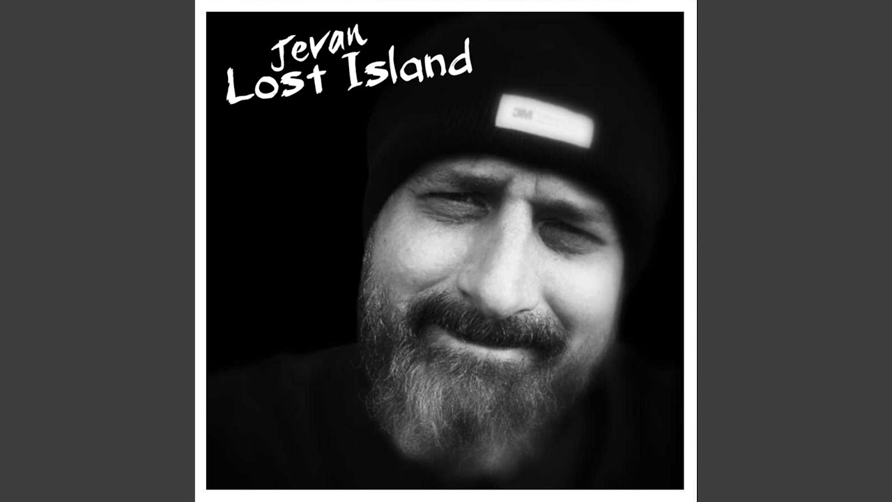 Gotta' Find Me Some Gold (Gettin' On, Getting Old)