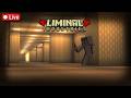 The Rooms in the Back | Liminal Industries (Hardcore Modded Minecraft)