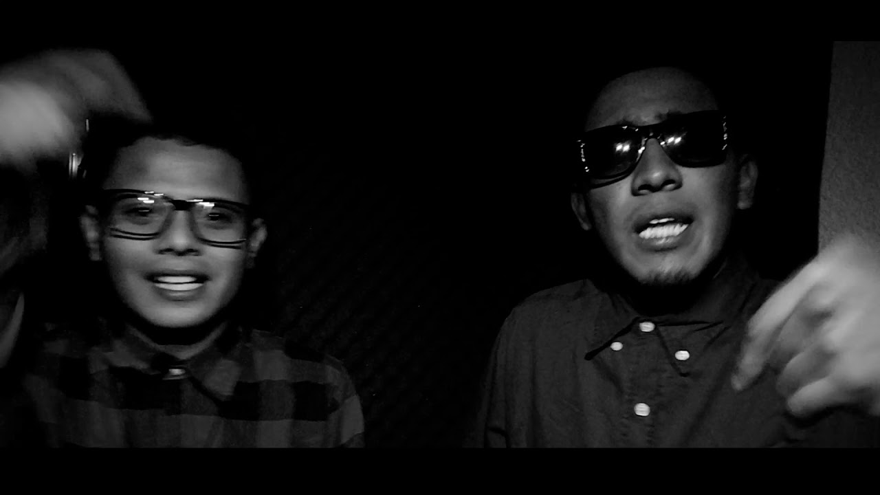 Mc Throw Ft Jesús - Verso Perfecto