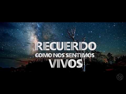 Cartoon.feat Juri Pootsmann - I Remember U lyrics-Español