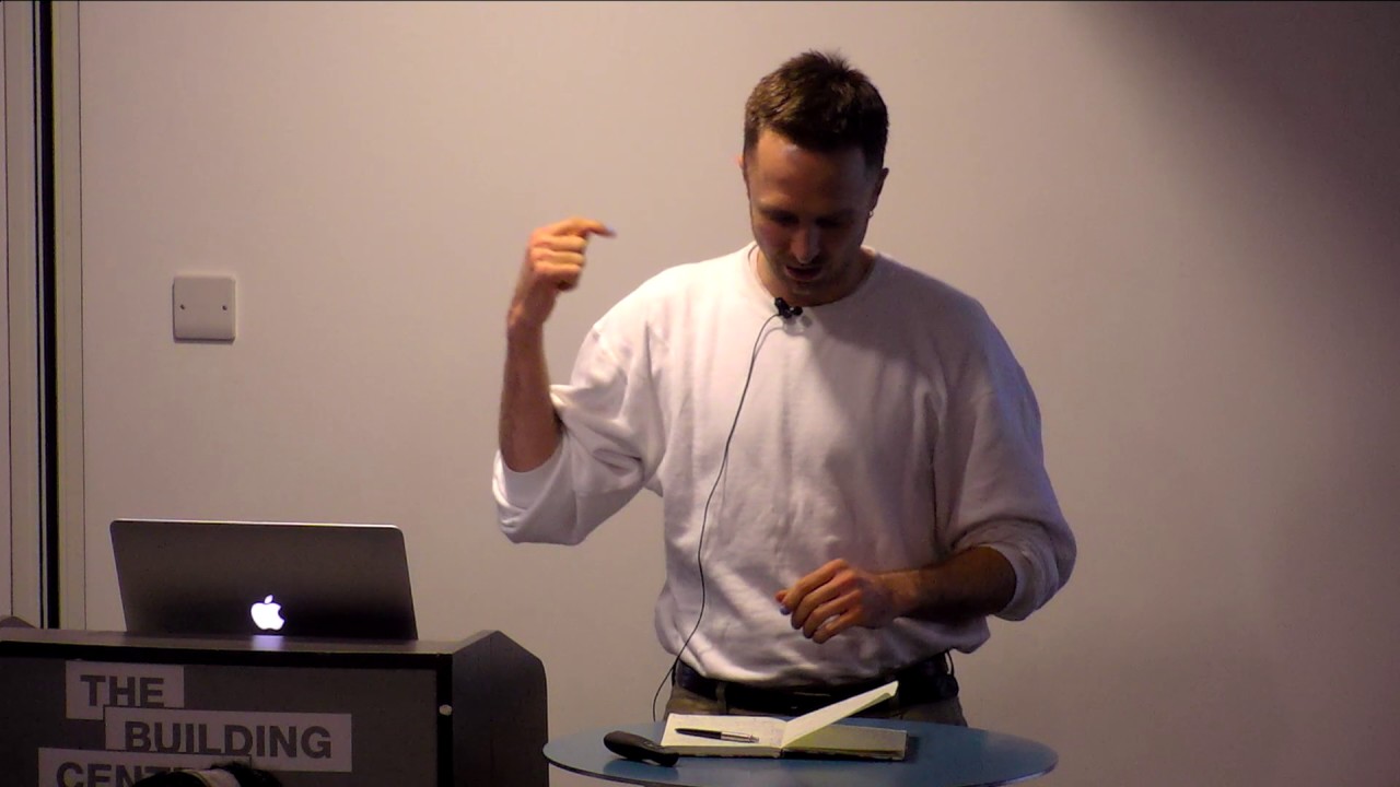 The architecture of citizenship: design, dialogue and democracy