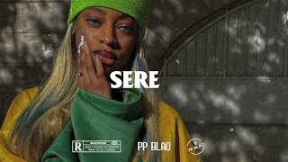 Amapiano Instrumentalsere Shallipopi X Olamide X Asake X Davido Amapiano Type Beat 2026