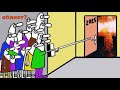 Интерпретация с Легким паром !!!