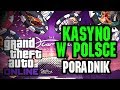 Najlepsze kasyno w Polsce - YouTube