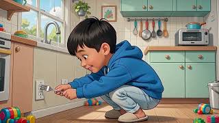 My childhood 177681969669e81df00d1e7