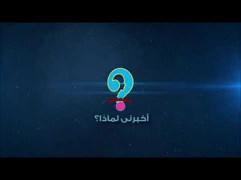 ویدئو زیبا از روضه ی شریف رسول الله و ابوبکر و عمر رضی الله عنه