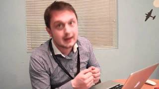 Weight Loss assistant tool concept screenshot 4