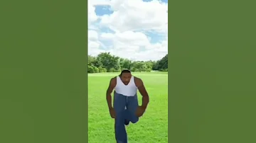 هههههههههههه تلعب ببجي ببجي موبايل ببجي Pubgmobile Pubg ضحك اكسبلور Gaming ترند Pubgm 