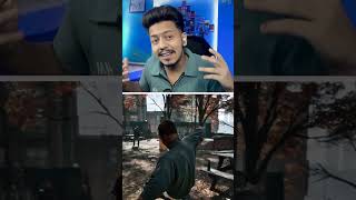 We got new GTA before GTA 6 😂 #krrishplaysz #samson #gaming #short #gamer #viral #pc #trending