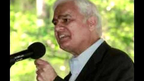 Ravi Answers On God And The Bible, Abortion, Homosexuality, And War