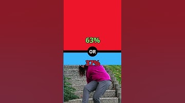 Would You Rather: Embarrassing Moments Edition 😳 #shorts #ytshorts #viral #wouldyourather