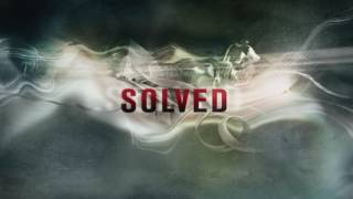 Unsolved Mysteries with Dennis Farina - Season 2, Episode 3