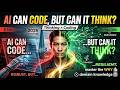 AI Can Code, But Can It Think? Survival Guide for Engineers in 2026