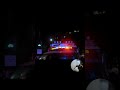 Commute Chronicles YouTube Short