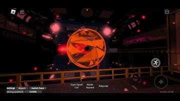 FUNMADE: idea new music for success code black AECF roblox core