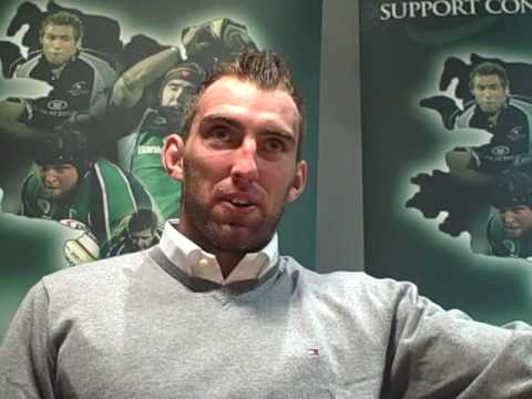 John Muldoon Photo 34